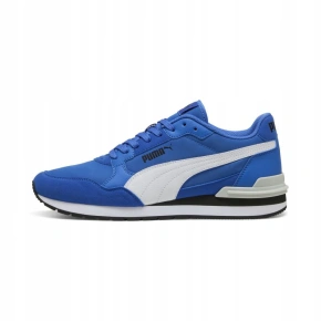 Topánky Puma ST Runner v4 NL Vivid M 39906911 Topánky Puma ST Runner v4 NL Vivid M 39906911
