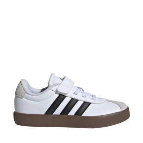 Topánky adidas VL Court 3.0 Jr ID9155