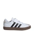 Topánky adidas VL Court 3.0 Jr ID9155