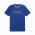 Tričko Puma Squad M 678967 17