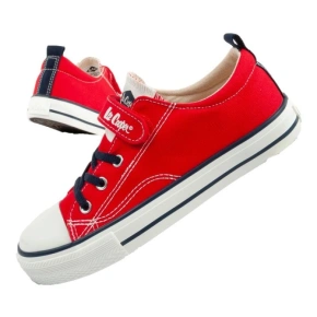 Topánky Lee Cooper Jr LCW-25-02-3275K