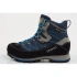 Aku Trekker Wide Gore-tex W 978W208 Dámske topánky