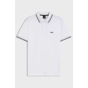 Otvorená polokošeľa Boss Paddy M 50469055-111