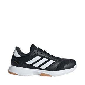 Topánky adidas Ligra 8 IN M IH0526