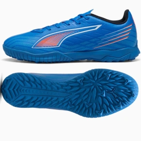 Puma ULTRA 6 Play TT 108542-01