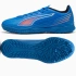 Puma ULTRA 6 Play TT 108542-01