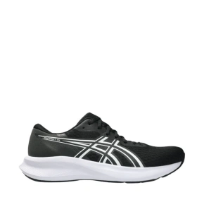 Asics Patriot 14 M 1011C050 002 bežecká obuv