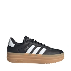 Adidas VL Court Bold W IH3081 dámske topánky
