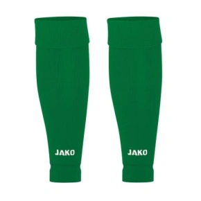 Beznohé gamaše JAKO Tube 3401 06