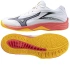 Topánky Mizuno THUNDER BLADE Z V1GA237098
