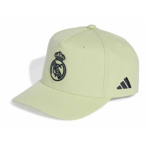 Čiapka adidas Real Madrid JW8986