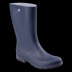 Pánske tenisky RAINOS Wellingtons