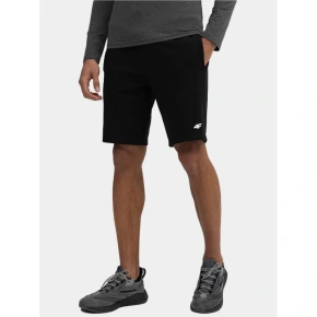 Pánske tepláky 4F 4FWSS25TSHOM0816-20S Pánske tepláky 4F 4FWSS25TSHOM0816-20S