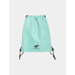 Batoh - detská taška 4F 4FJWMM00AGYMU157-47S Batoh - detská taška 4F 4FJWMM00AGYMU157-47S