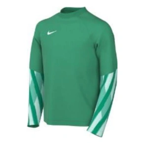 Juniorské brankárske tričko Nike Dri-FIT Park V HV8318-324