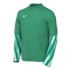 Juniorské brankárske tričko Nike Dri-FIT Park V HV8318-324