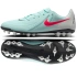 Topánky Nike Phantom GX II Academy FJ2552-300