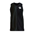 Pánsky basketbalový dres Air Jordan Jumpman Classic Tank Top Jersey - CZ4857-010