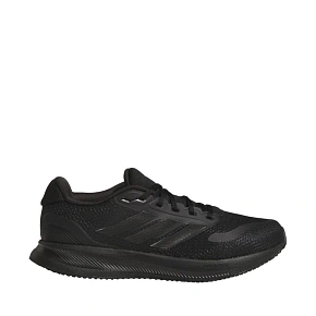 Pánska bežecká obuv adidas Runfalcon 5 Wide black JH5184