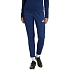 Dámske adidas Entrada 26 Tréningové nohavice navy blue JZ6547 women