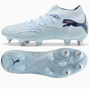 Puma FUTURE 9 Ultimate MxSG 108893-03