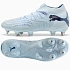 Puma FUTURE 9 Ultimate MxSG 108893-03
