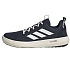 Adidas Terrex Boat Lace Climacoo Obuv JI3500