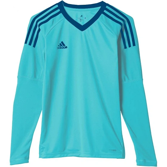 Detské brankárske tričko Revigo 17 Junior AZ5391 - Adidas