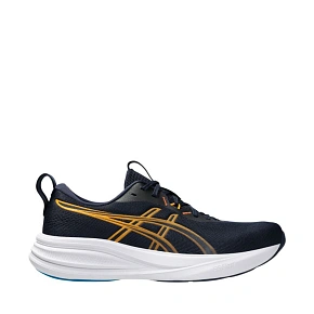 Asics Gel Pulse 17 Pánska bežecká obuv 1011C153 400