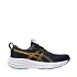 Asics Gel Pulse 17 Pánska bežecká obuv 1011C153 400