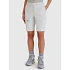 Dámske rýchloschnúce trekingové šortky 4F 4FWSS25TFSHF0954-27S women's