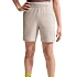 Šortky Nike Sportswear Club cream FZ5512 236