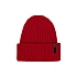 Čiapka POC Beanie, červená