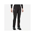 Dámske nohavice MILLET W SENECA HYBRID PANT, čierne