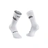 Cyklistické ponožky NORTHWAVE Clean Sock, biele