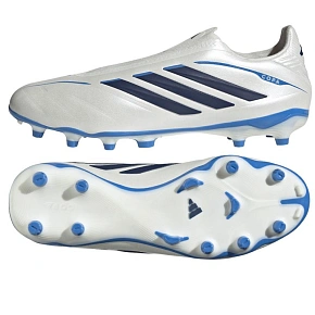 Topánky adidas COPA PURE IV League LL FG KI0667 Topánky adidas COPA PURE IV League LL FG KI0667