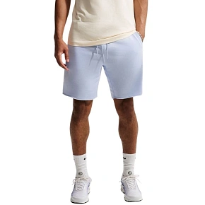 Pánske šortky Nike Club, svetlo modré, FQ4950, veľkosť 407 S