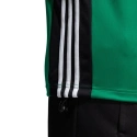 Pánske tenisky Regista 18 Training M DJ2177 - Adidas