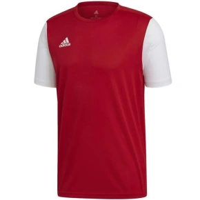 Pánsky futbalový dres Estro 19 JSY M DP3230 - Adidas