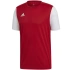 Pánsky futbalový dres Estro 19 JSY M DP3230 - Adidas