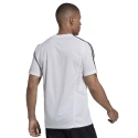 Pánsky futbalový dres TIRO 19 TR JSY M DT5288 - Adidas