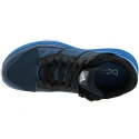Pánske ZG Bounce Trainer M AF5476 - Adidas