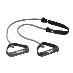 Cvičebné gumy TI-NTME005SZ - Tiguar