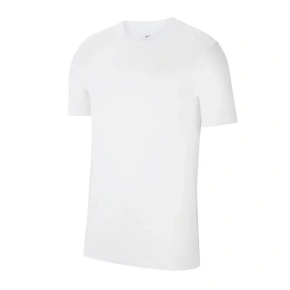 Detský tréningový dres Park 20 Jr CZ0909-100 - Nike