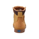 Unisex Spor Cuf WPN u 73234-228-M - Palladium