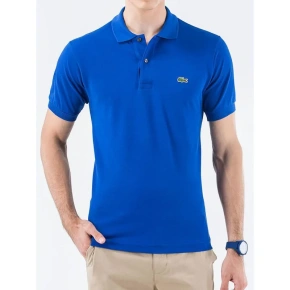 Pánske polo tričko M 121200-W15 - Lacoste