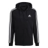 Adidas Essentials Mikina s kapucňou M GK9051 muži