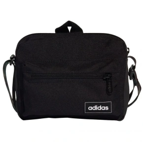 Taška cez rameno adidas Clsc Camo Org GN2062