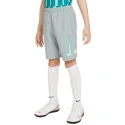 Detské šortky NK Df Academy Shrt Wp Gx Jr CV1469 019 - Nike