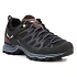 Salewa Mtn Trainer Lite GTX M 61361-0971